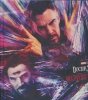ART OF MARVEL STUDIOS DOCTOR STRANGE IN THE MULTIVERSE OF MADNESS HC [9781302945879]